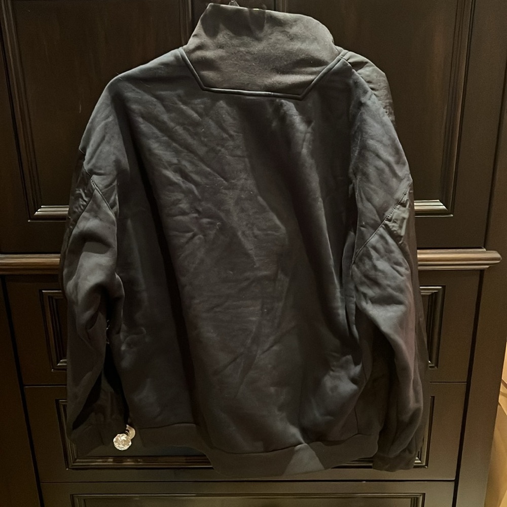 Reebok Pullover Size L - image 2